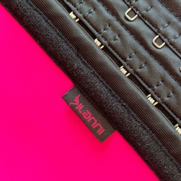 🖤 Dillani | Waist Trainer / Slimmer / Workout Shapewear - Picture 5 of 9